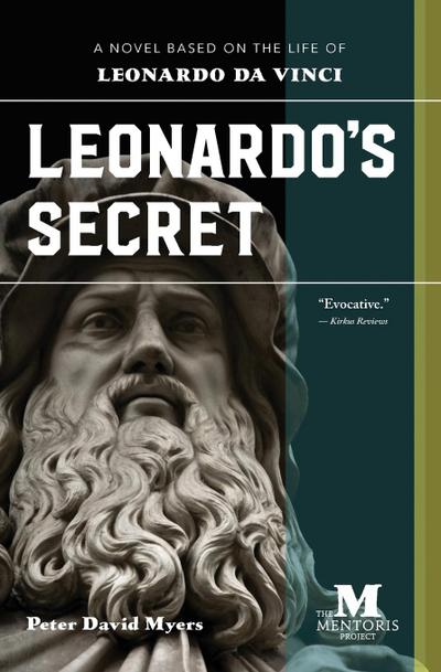 Leonardo’s Secret