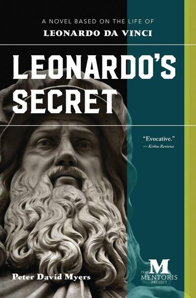 Leonardo’s Secret