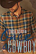 Once a Cowboy