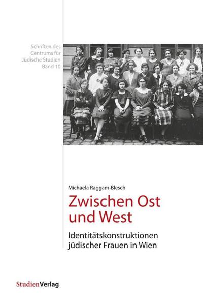 Zwischen Ost und West