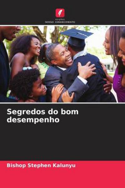 Segredos do bom desempenho