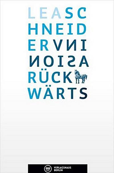 Invasion Rückwärts