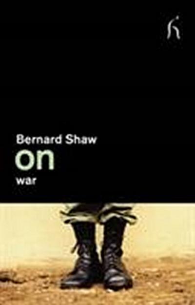 Shaw, G: On War