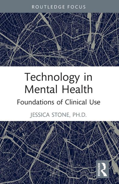 Technology in Mental Health
