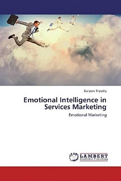 Emotional Intelligence in Services Marketing