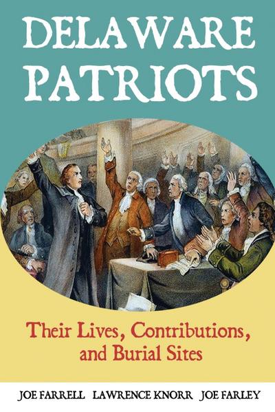 Delaware Patriots