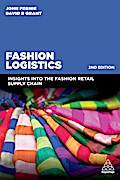 Fashion Logistics