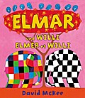 Elmar und Willi