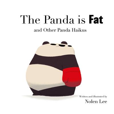 The Panda is Fat