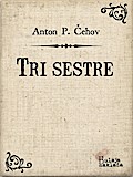 Tri sestre