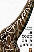 Le coup de la girafe