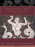 Hellenistic and Roman Sparta