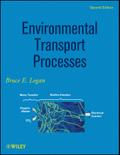 Environmental Transport Processes
