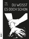 Du weisst es doch schon