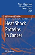 Heat Shock Proteins in Cancer