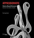 Apassionata