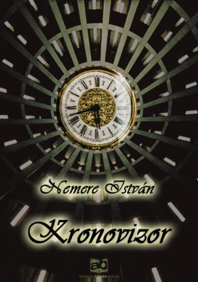 Kronovizor
