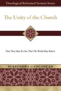 The Unity of the Church