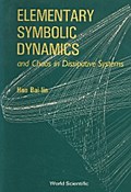 ELEMENTARY SYMBOLIC DYNAMICS & CHAOS IN.