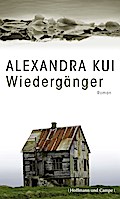 Wiedergänger: Roman