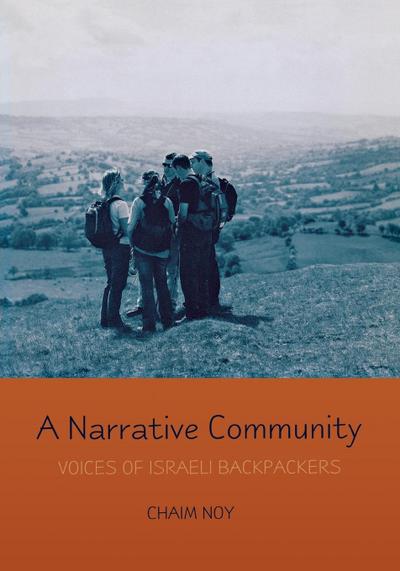 A Narrative Community