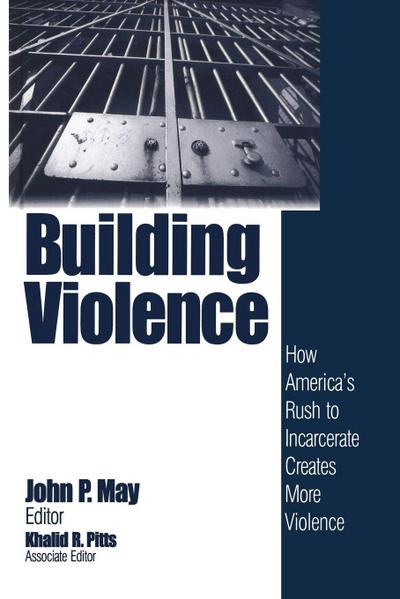Building Violence