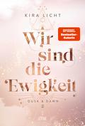 Wir sind die Ewigkeit