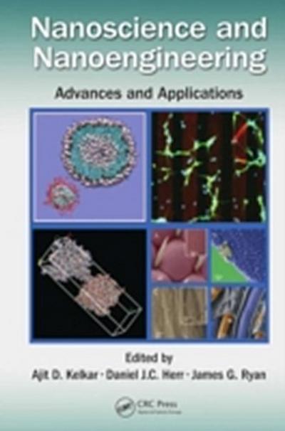 Nanoscience and Nanoengineering