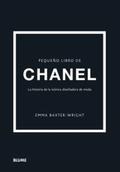 Pequeño libro de Chanel