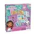 Gabby´s Dollhouse - Spielesammlung