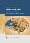 Die Parkinson-Krankheit