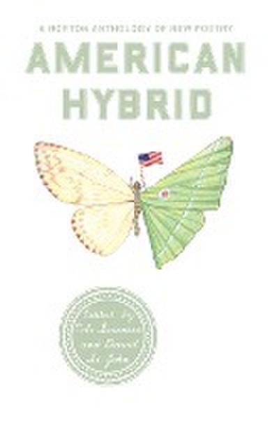 American Hybrid
