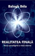 Realitatea finala