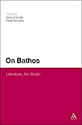 On Bathos