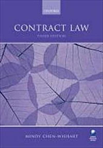 Contract Law