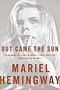 Out Came the Sun