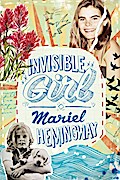 Invisible Girl