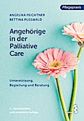 Angehörige in der Palliative Care