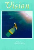 Vision