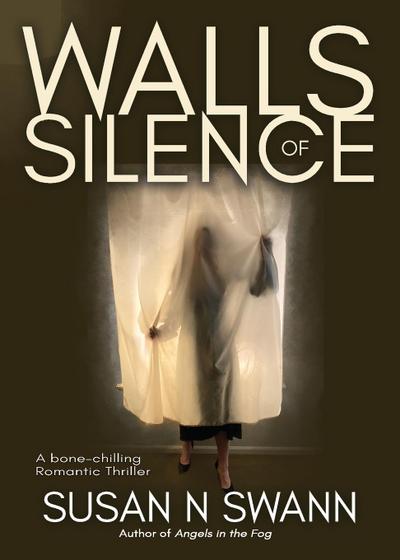 Walls of Silence