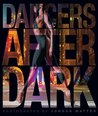 DANCERS AFTER DARK LTD/E DLX/E
