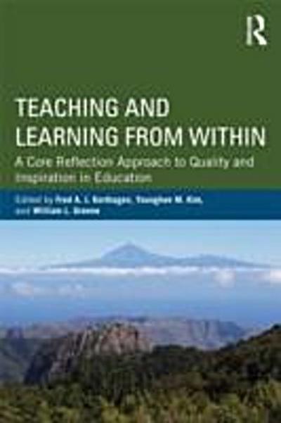 Teaching and Learning from Within
