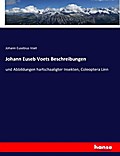 Johann Euseb Voets Beschreibungen