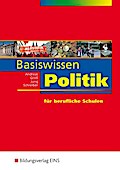 Basiswissen Politik