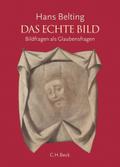 Das echte Bild