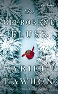 Der gefrorene Fluss
