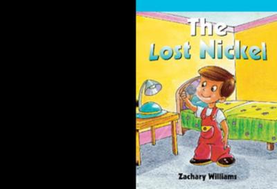 Lost Nickel