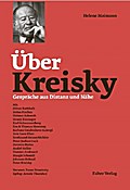 Über Kreisky