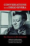Conversations with Diego Rivera