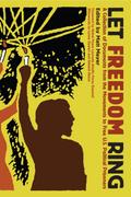 Let Freedom Ring